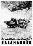Salamander 1936 780.jpg